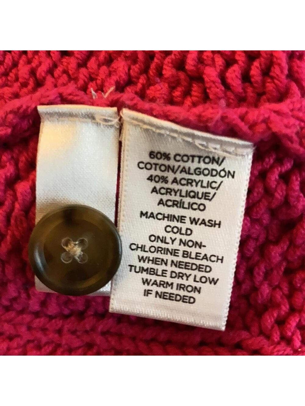 Loft sweater - Picture 6 of 6